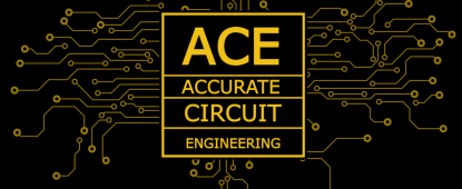 Accurate Circuit Engineering