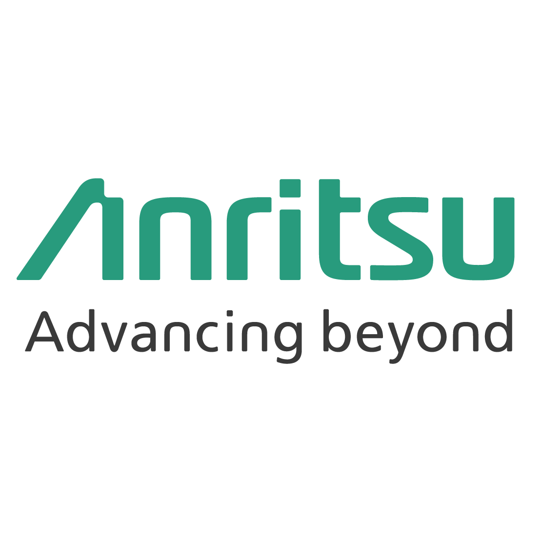 Anritsu