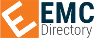EMC Directory