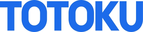 TOTOKU INC.