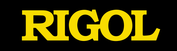 Rigol Technologies USA
