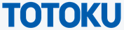 TOTOKU INC.