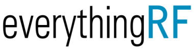 everythingRF
