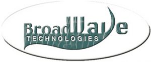 BroadWave Technologies