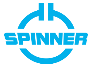 Spinner