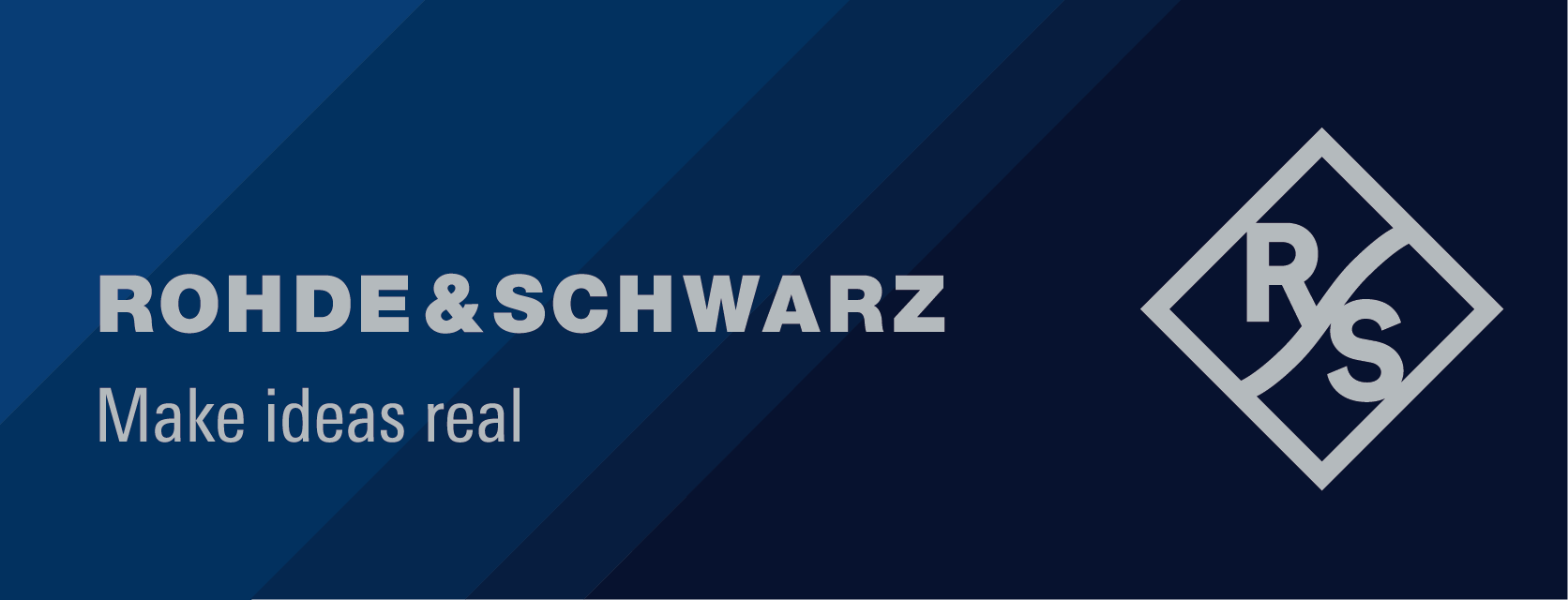 Rohde & Schwarz USA Inc. 