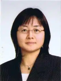 Qiaowei Yuan