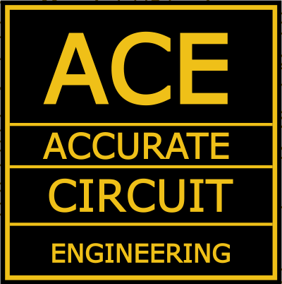 Accurate Circuit Engineering