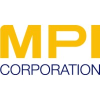 MPI Co.