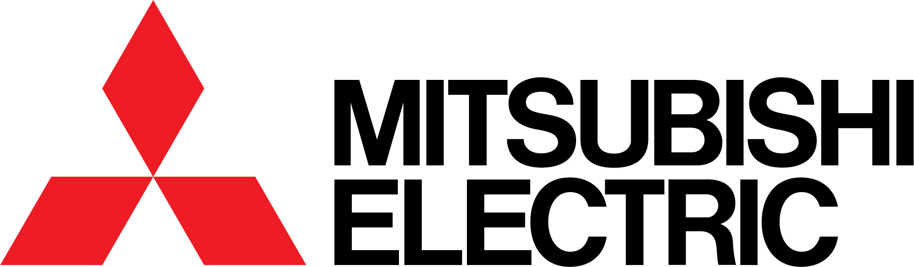 Mitsubishi Electric US