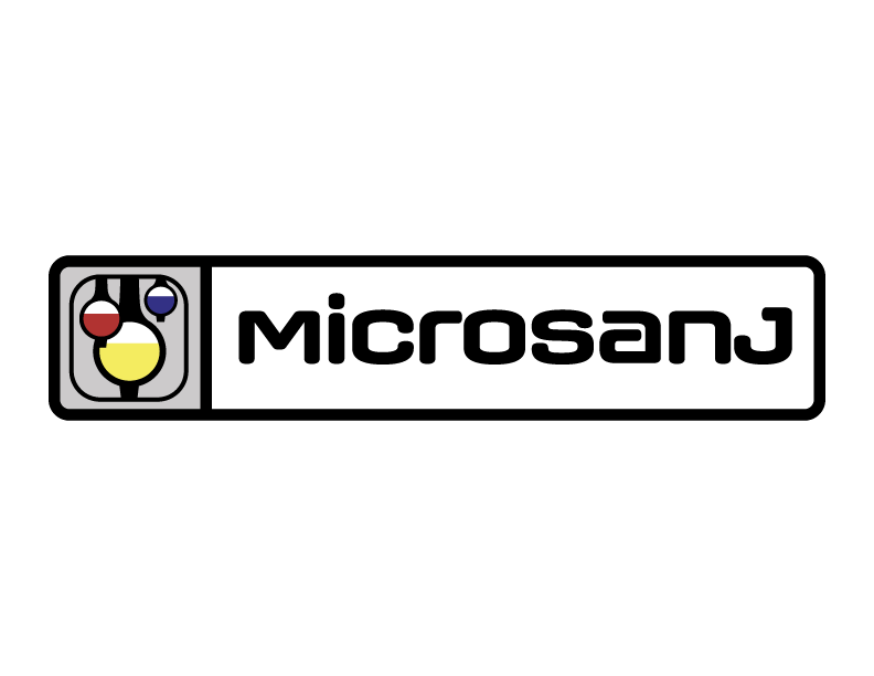 Microsanj