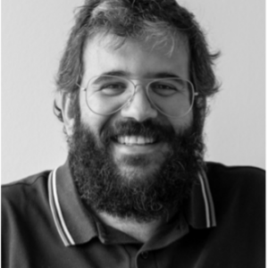 Esteban Menargues