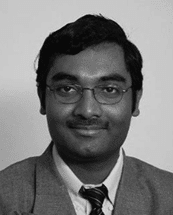 chakraborty