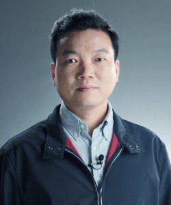 ChangjunLiu