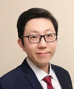 FengFeng