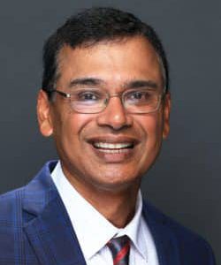 GuruSubramanyam