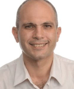 MohamedFahmi